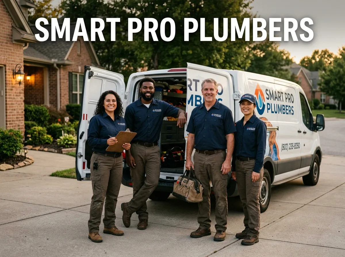 Water Heater Repair company in Luling, TX