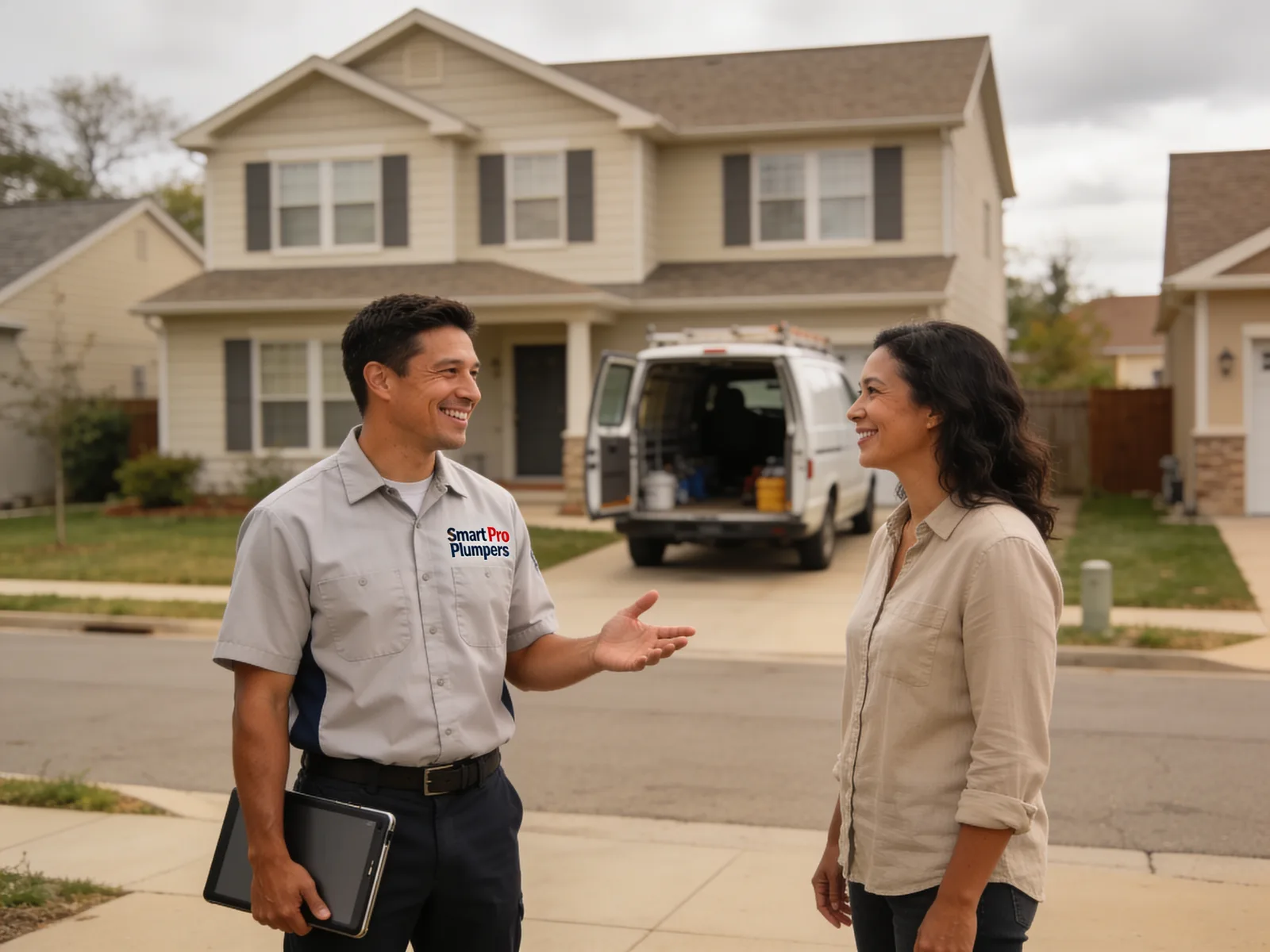 Water Heater Repair Luling, TX FAQs